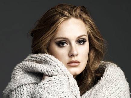 Adel Surrogate Mother | एडेल सरोगेट मदर