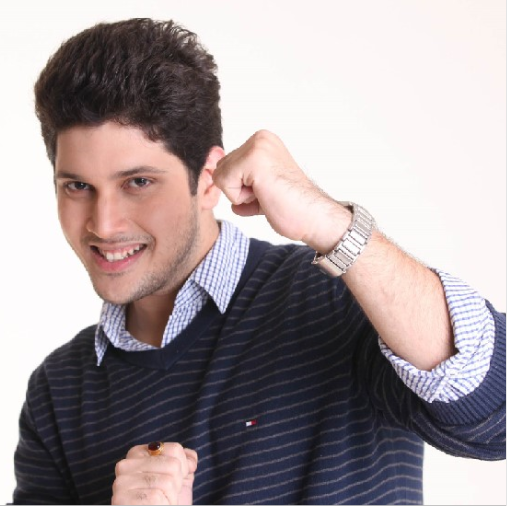 Aditya Deshmukh turns to turn | आदित्य देशमुख झळकणार वळणमध्ये Aditya Deshmukh turns to turn | आदित्य देशमुख झळकणार वळणमध्ये