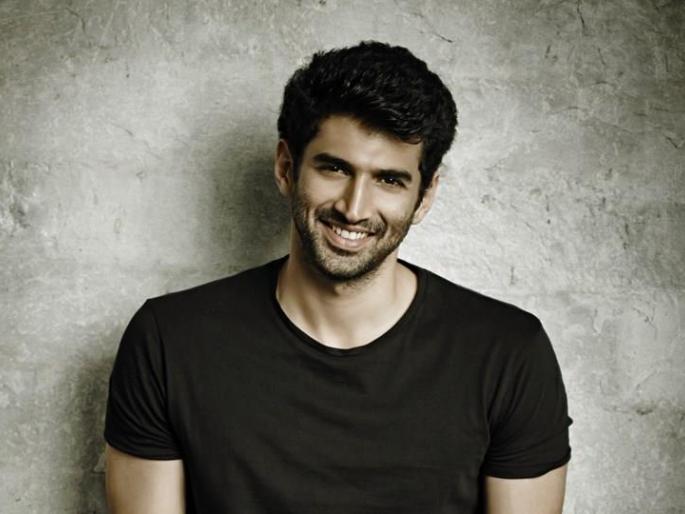 Aditya Roy Kapoor spent a day with special wish! | आदित्य रॉय कपूर घालविला खास चाहतीसोबत एक दिवस! Aditya Roy Kapoor spent a day with special wish! | आदित्य रॉय कपूर घालविला खास चाहतीसोबत एक दिवस!
