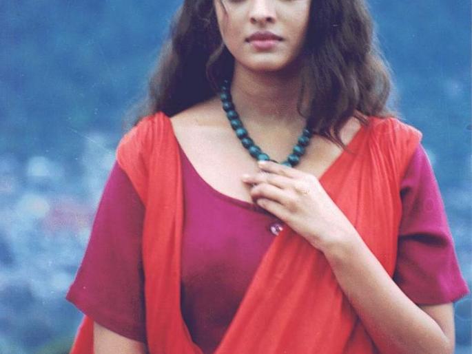 Aishwarya Rai's ten films | ऐश्वर्या रायचे गाजलेले दहा चित्रपट