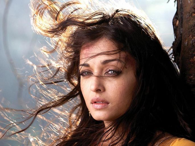 Shocking !! Aishwarya Rai's suicide attempt ... rumor viral !! | Shocking!! ​ऐश्वर्या रायचा आत्महत्येचा प्रयत्न...अफवा व्हायरल!!