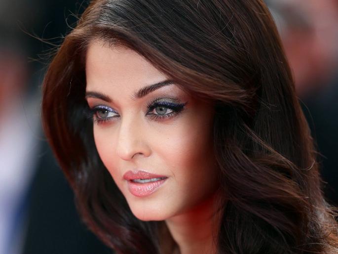 Aishwarya Rai Bachchan to become Anil Kapoor Heroine! | ऐश्वर्या राय बच्चन बनणार अनिल कपूरची हिरोईन!