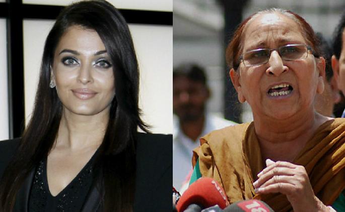 Salman will watch Aishwarya's cinema | सलमान पाहणार ऐशचा सिनेमा Salman will watch Aishwarya's cinema | सलमान पाहणार ऐशचा सिनेमा