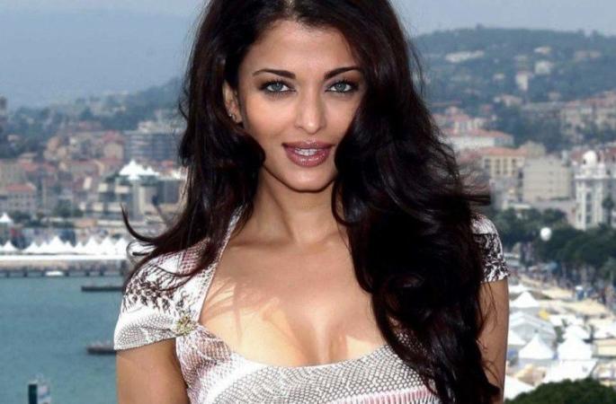 A successful beautician in Bollywood | बॉलीवूडमधील यशस्वी सौंदर्यतारका A successful beautician in Bollywood | बॉलीवूडमधील यशस्वी सौंदर्यतारका