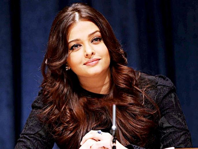 Aishwarya Rai Bachchan to be the first Indian woman to shoot tri-color in IIFA | IIFA मध्ये तिरंगा फडकविणारी ऐश्वर्या राय-बच्चन ठरणार पहिली भारतीय महिला!