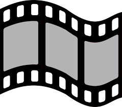 'Awakening' is a social media documentary | 'जाणीव' हा समाजप्रबोधन करणारा लघुपट 'Awakening' is a social media documentary | 'जाणीव' हा समाजप्रबोधन करणारा लघुपट