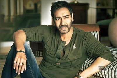 Ajay's favorite Akshay Wat? | अजयने का निवडली अक्षयची वाट? Ajay's favorite Akshay Wat? | अजयने का निवडली अक्षयची वाट?