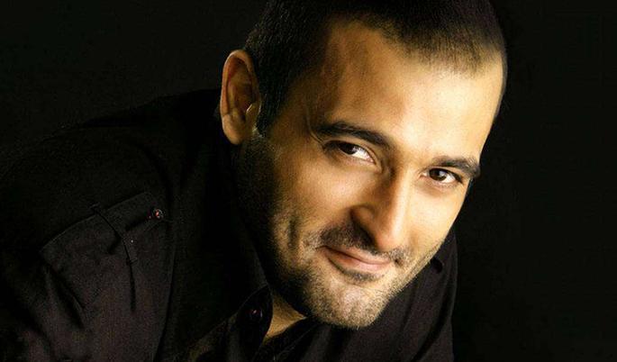 Akshay Khanna has not been married for this reason | या कारणामुळे अक्षय खन्नाने आजवर केले नाही लग्न Akshay Khanna has not been married for this reason | या कारणामुळे अक्षय खन्नाने आजवर केले नाही लग्न