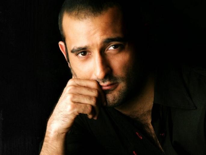 Birthday Special: The star that never failed to fail; Akshaye Khanna's name! | Birthday Special : अपयशाने कधीच खचला नाही हा स्टार; अक्षय खन्ना त्याचे नाव!