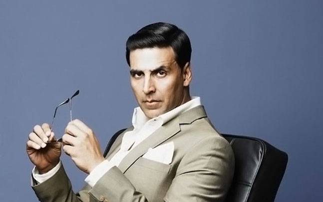 Akshay's debut in the box office at the box office | 1 महिन्यात अक्षयच्या या चित्रपटाने बॉक्स ऑफिसवर केला कोटींचा बिझनेस.. वाचा सविस्तर Akshay's debut in the box office at the box office | 1 महिन्यात अक्षयच्या या चित्रपटाने बॉक्स ऑफिसवर केला कोटींचा बिझनेस.. वाचा सविस्तर