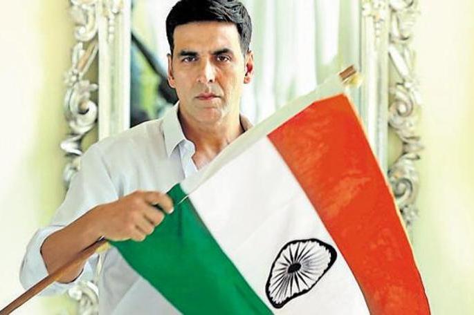 Surgical Strike Disclosure and Akshay Chapparak | सर्जिकल स्ट्राईकचा खुलासा अन् अक्षयची चपराक Surgical Strike Disclosure and Akshay Chapparak | सर्जिकल स्ट्राईकचा खुलासा अन् अक्षयची चपराक