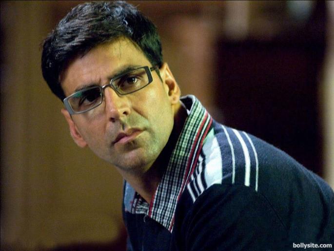 - So Akshay Kumar stopped going to Vaishno Devi's Darshan! | - म्हणून अक्षय कुमारने वैष्णो देवीच्या दर्शनाला जाणे केले बंद ! - So Akshay Kumar stopped going to Vaishno Devi's Darshan! | - म्हणून अक्षय कुमारने वैष्णो देवीच्या दर्शनाला जाणे केले बंद !