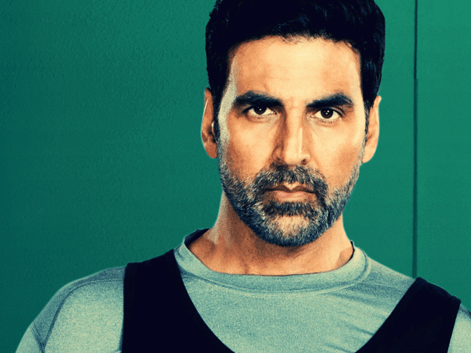 Akshay Kumar Santapala on the occasion of Bengaluru; I am ashamed to be a man | बेंगरुळू घटनेवर अक्षय कुमार संतापला ; माणूस असल्याची लाज वाटतेय Akshay Kumar Santapala on the occasion of Bengaluru; I am ashamed to be a man | बेंगरुळू घटनेवर अक्षय कुमार संतापला ; माणूस असल्याची लाज वाटतेय