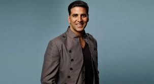 Akshay Kumarachi help Shahid jawan's family | अक्षय कुमाराची शाहिद जवानांच्या कुटुंबीयांना मदत