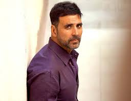 Akshay Kumar says, "The struggle film has made me many as an actor in me | अक्षय कुमार म्हणतो संघर्ष चित्रपटाने माझ्यात अभिनेता म्हणून अनेक बद्दल केले Akshay Kumar says, "The struggle film has made me many as an actor in me | अक्षय कुमार म्हणतो संघर्ष चित्रपटाने माझ्यात अभिनेता म्हणून अनेक बद्दल केले