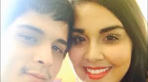 Pregnant teacher taught by a 13-year-old student | ​१३ वर्षाच्या विद्यार्थ्याने केले शिक्षिकेस प्रेग्नंट