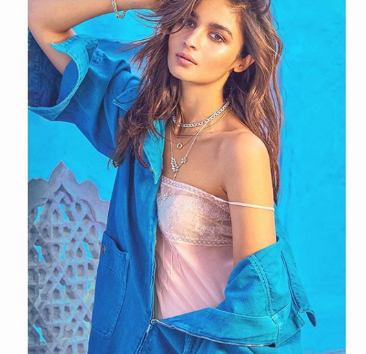 Beautiful alia bhatt | ब्युटीफूल आलिया भट्ट Beautiful alia bhatt | ब्युटीफूल आलिया भट्ट