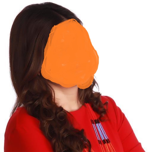 This famous Bollywood singer lived for 25 years away from her husband | ही बॉलिवूडमधील प्रसिद्ध गायिका २५ वर्षांपासून राहाते आपल्या पतीपासून दूर This famous Bollywood singer lived for 25 years away from her husband | ही बॉलिवूडमधील प्रसिद्ध गायिका २५ वर्षांपासून राहाते आपल्या पतीपासून दूर