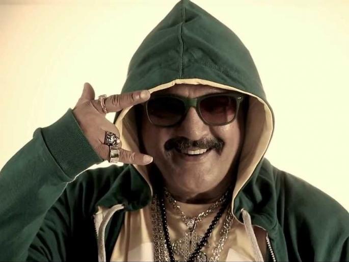 Which form of Shrunky Babuji can be seen by the audience? | संस्कारी बाबूजींचे कोणते रूप आता प्रेक्षकांना पाहायला मिळणार? Which form of Shrunky Babuji can be seen by the audience? | संस्कारी बाबूजींचे कोणते रूप आता प्रेक्षकांना पाहायला मिळणार?