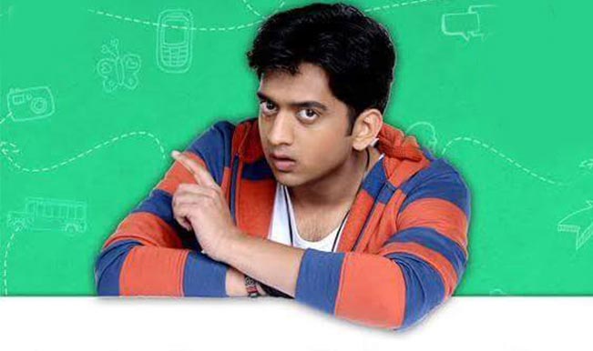 White Rabat Rad Rabbit to do Amey? | अमेय ही करणार व्हाइट रॅबिट रेड रॅबिट? White Rabat Rad Rabbit to do Amey? | अमेय ही करणार व्हाइट रॅबिट रेड रॅबिट?