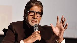 Big B will take charge of 'careful India' !!! | बिग बी करणार ‘सावधान इंडिया’चे सूत्रसंचालन !!! Big B will take charge of 'careful India' !!! | बिग बी करणार ‘सावधान इंडिया’चे सूत्रसंचालन !!!