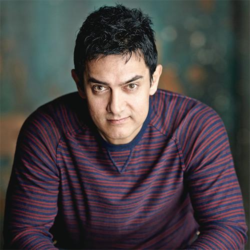Not seen as Aamir Khan in Jackie Chan's 'Kung Fu Yoga' | म्हणून दिसला नाही आमिर खान जॅकी चैनच्या 'कुंग फू योगा'मध्ये