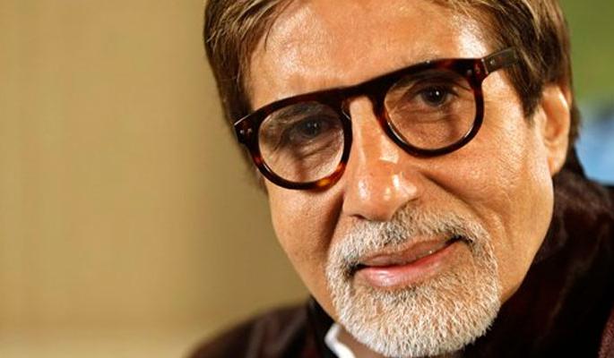 Choreographer Amitabh | कोरियोग्राफर अमिताभ Choreographer Amitabh | कोरियोग्राफर अमिताभ