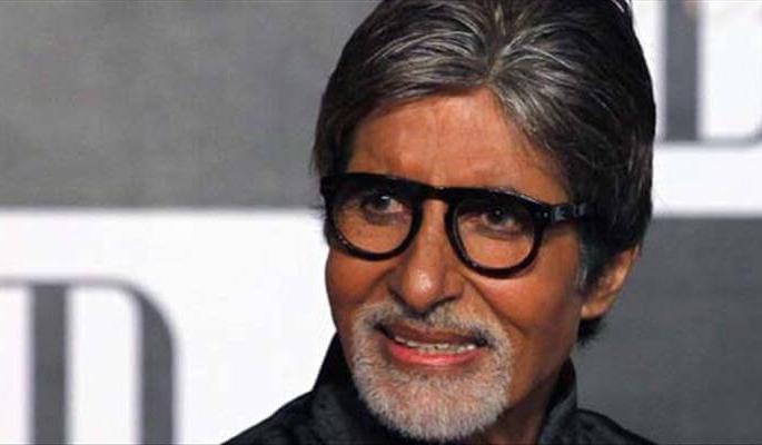 Do not overstate with applause - Big B | प्रशंसा करताना अतिशयोक्ती नको - बीग बी Do not overstate with applause - Big B | प्रशंसा करताना अतिशयोक्ती नको - बीग बी