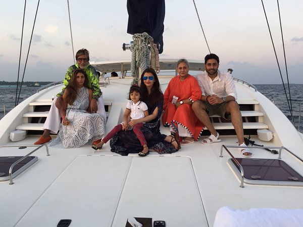 Abhishek's Birthday Celebration | अभिषेकचे बर्थडे सेलिब्रेशन