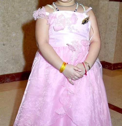 I feel like a lot of fame, phelu, phelu | ​बडे अच्छे लगते है फेम पिहू परतली