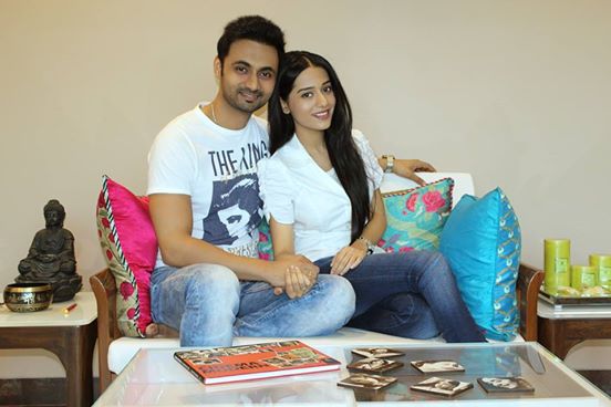 'Marriage' !! Shubhamangal of Amrita Rao and Anmol | ‘विवाह’!! अमृता राव व अनमोल यांचे शुभमंगल 'Marriage' !! Shubhamangal of Amrita Rao and Anmol | ‘विवाह’!! अमृता राव व अनमोल यांचे शुभमंगल
