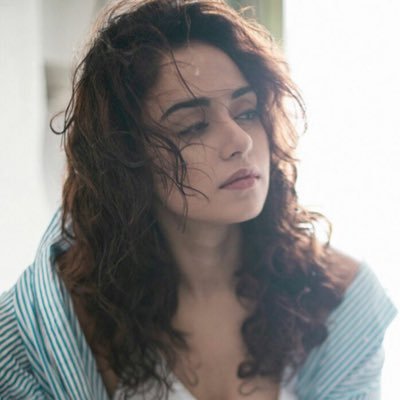 Hot photoshoot of Amrita | अमृताचे हॉट फोटोशुट