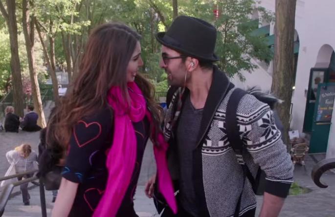 Why did the song 'O' sing? | करणने का वगळले ‘हे’ गाणे? Why did the song 'O' sing? | करणने का वगळले ‘हे’ गाणे?