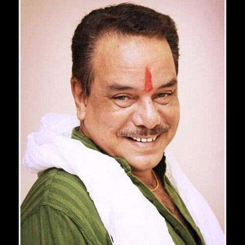 Prakash on the life of Rairanda from the film, on polymorphic and child labor | रायरंद चित्रपटातून बहुरूपी व बालमजुरीवर यांच्या जीवनावर प्रकाश Prakash on the life of Rairanda from the film, on polymorphic and child labor | रायरंद चित्रपटातून बहुरूपी व बालमजुरीवर यांच्या जीवनावर प्रकाश