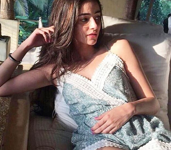 Hot and bold Ananya Pandey | हॉट अँड बोल्ड अनन्या पांडे Hot and bold Ananya Pandey | हॉट अँड बोल्ड अनन्या पांडे