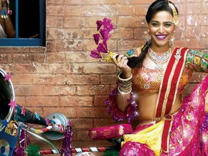 13 cuts suggested by Censor Board for Anarkali of the Aara | सेन्सॉर बोर्डाने अनारकली आॅफ आरासाठी सुचविले १३ कट्स 13 cuts suggested by Censor Board for Anarkali of the Aara | सेन्सॉर बोर्डाने अनारकली आॅफ आरासाठी सुचविले १३ कट्स