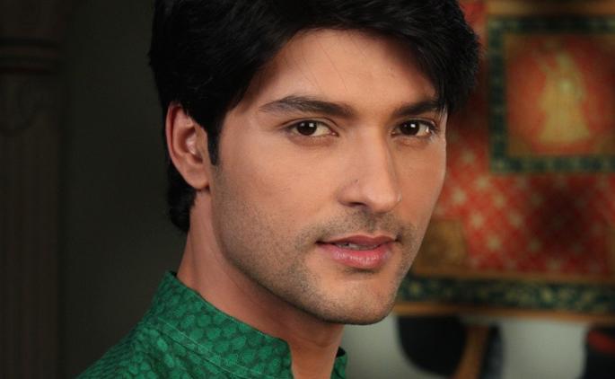 Actor Anas Rashid | अभिनेता अनस रशीद Actor Anas Rashid | अभिनेता अनस रशीद