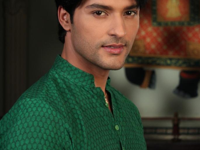 Dey and Baati, we are going to marry Fame Anas Rashid | दिया और बाती हम फेम अनस रशिद अडकणार विवाहबंधनात Dey and Baati, we are going to marry Fame Anas Rashid | दिया और बाती हम फेम अनस रशिद अडकणार विवाहबंधनात