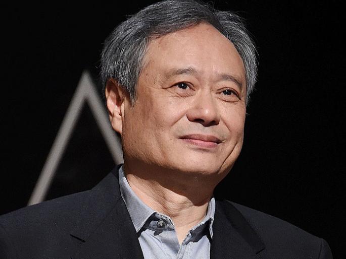 China to beat Hollywood | चीन देणार हॉलीवूडला मात! China to beat Hollywood | चीन देणार हॉलीवूडला मात!