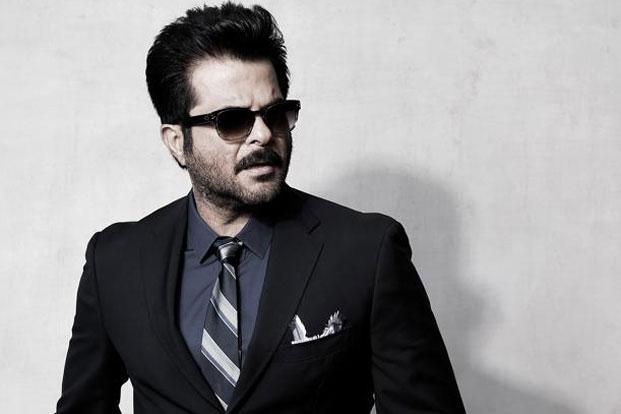 Anil Kapoor's Yashamage is the hand of the actor ... Anilne has confessed about it | ​अनिल कपूरच्या यशामागे आहे या अभिनेत्याचा हात... अनिलनेच दिली याविषयी कबुली