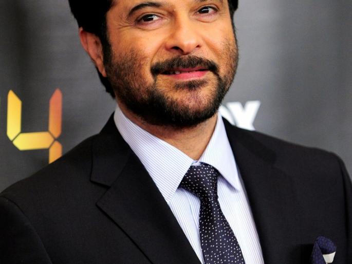 These things will be revealed in Anil Kapoor's biopic | ​अनिल कपूरच्या बायोपिकमध्ये उलगडणार या गोष्टी