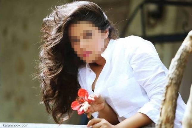 This Maratha actress lives in the live-in before marriage | ही मराठमोळी अभिनेत्री लग्नाच्या आधी राहायची लिव्ह इन मध्ये