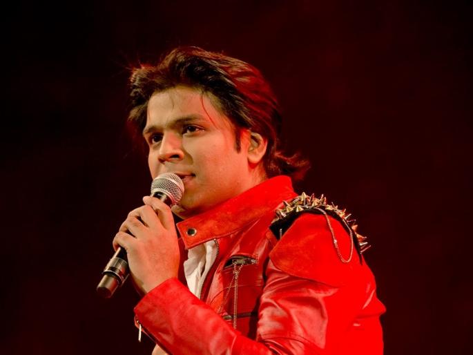 Bollywood has many good and bad experiences- Ankit Tiwari | ​बॉलिवूडने अनेक बरे-वाईट अनुभव दिलेत- अंकित तिवारी
