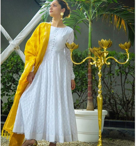 Anagita's Gorgeous Style | अंकिताचा गॉर्जिअस अंदाज Anagita's Gorgeous Style | अंकिताचा गॉर्जिअस अंदाज
