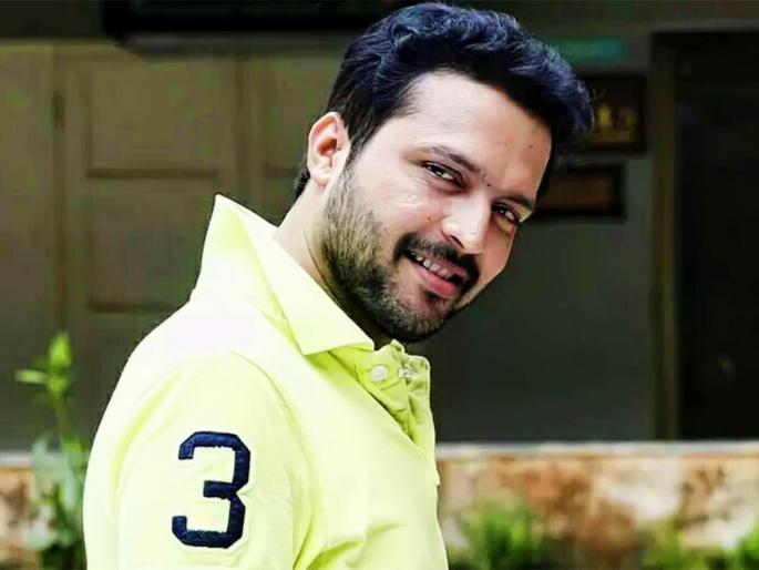 The hit film released by Marathi actors in 2017 this year | २०१७ या वर्षात या मराठी अभिनेत्यांनी दिले हिट चित्रपट