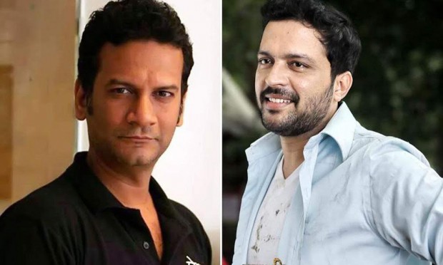 Ankush-Satish's 'Autograph' will soon be available | अंकुश-सतीशचा ‘ऑटोग्राफ’ लवकरच मिळणार