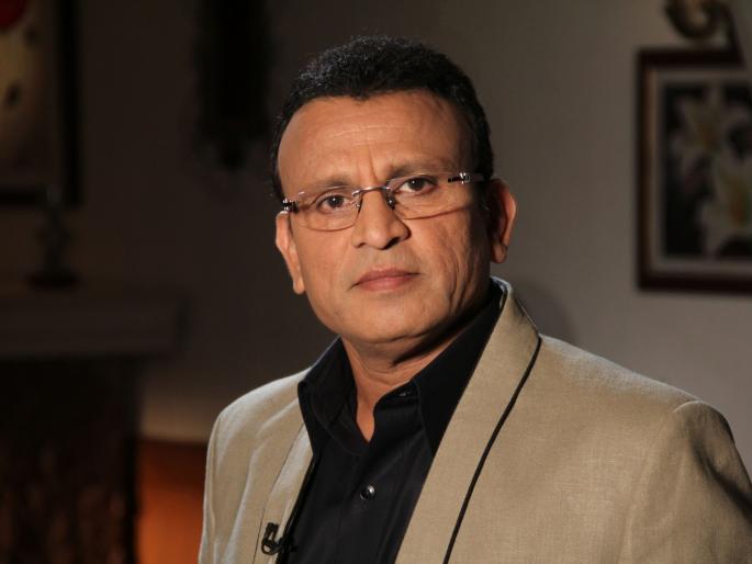 Saregampala gets new host | सारेगमपाला मिळाले नवे होस्ट Saregampala gets new host | सारेगमपाला मिळाले नवे होस्ट
