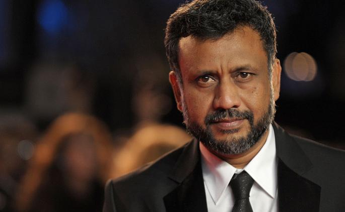 After the break of the sequel of 'You Bin ... | 'तुम बिन'चा सिक्वेल चा र वर्षांच्या ब्रेकनंतर...