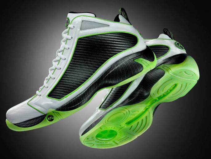 Footwear Industry Revolution | फुटवेअर इंडस्ट्री रिव्होल्यूशन Footwear Industry Revolution | फुटवेअर इंडस्ट्री रिव्होल्यूशन