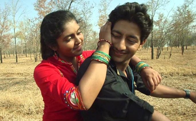 2016: Debate in Marathi Films | २०१६ : मराठी चित्रपटसृष्टीतील वाद